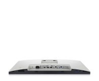 Dell U2424H - 1248599 - zdjęcie 4
